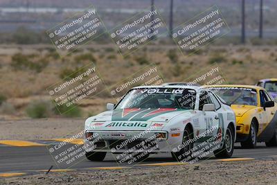 media/Feb-18-2023-Nasa (Sat) [[a425b651cb]]/Race Group B/Race Set 2/